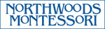 Northwoods Montessori School Logo